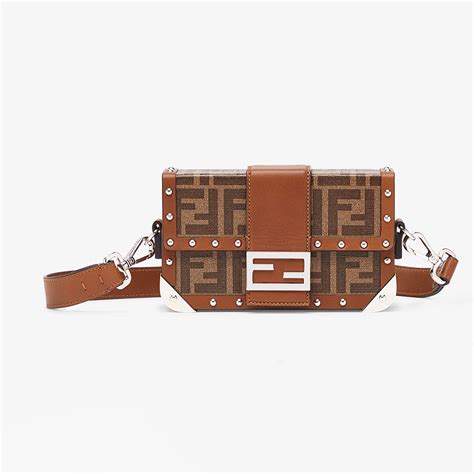 fendi baguette shop online|Fendi baguette men.